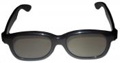 Passive 3D Glasses for LG Cinema 3D TV